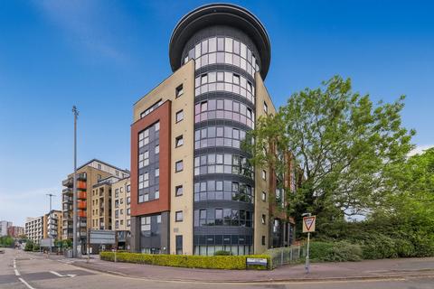 1 bedroom flat for sale, St. Albans Road, Watford, WD17