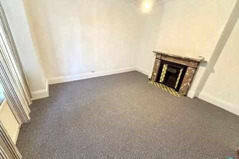 undefined, Hyde Terrace, Gosforth, Newcastle upon Tyne, Tyne and Wear, NE3 1AT