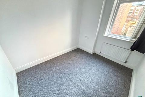 undefined, Hyde Terrace, Gosforth, Newcastle upon Tyne, Tyne and Wear, NE3 1AT