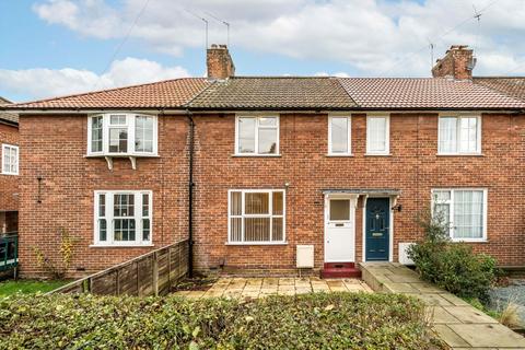 undefined, Greatdown Road, London W7