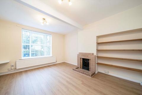 undefined, Greatdown Road, London W7