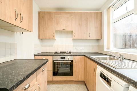 undefined, Greatdown Road, London W7