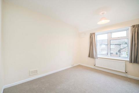 undefined, Greatdown Road, London W7
