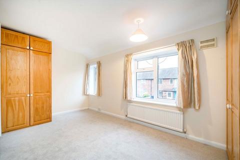 undefined, Greatdown Road, London W7