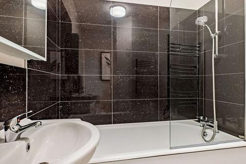 2 bedroom flat to rent, London SW3