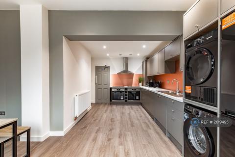 undefined, Osborne Road, Norwich, NR4