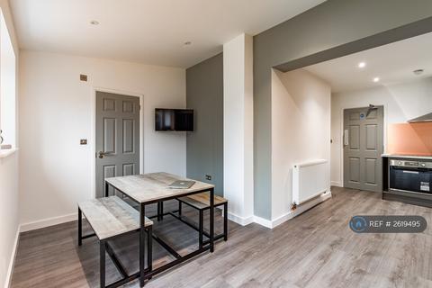 undefined, Osborne Road, Norwich, NR4