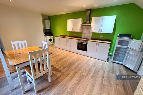 undefined, Eversley Road, Sketty, Swansea, SA2