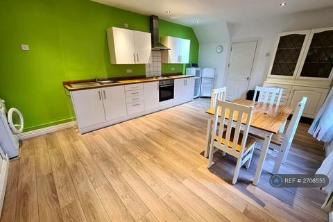undefined, Eversley Road, Sketty, Swansea, SA2