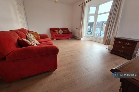 undefined, Eversley Road, Sketty, Swansea, SA2