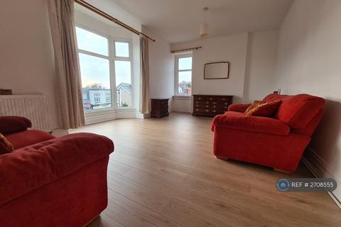 undefined, Eversley Road, Sketty, Swansea, SA2