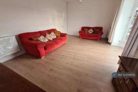 undefined, Eversley Road, Sketty, Swansea, SA2