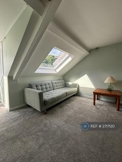 undefined, Jesmond, Newcastle Upon Tyne, NE2