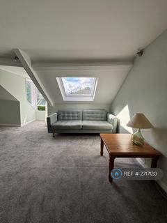 undefined, Jesmond, Newcastle Upon Tyne, NE2
