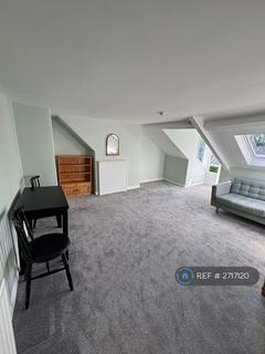 undefined, Jesmond, Newcastle Upon Tyne, NE2
