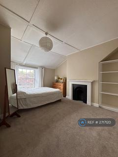 undefined, Jesmond, Newcastle Upon Tyne, NE2