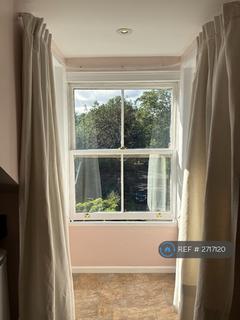 undefined, Jesmond, Newcastle Upon Tyne, NE2