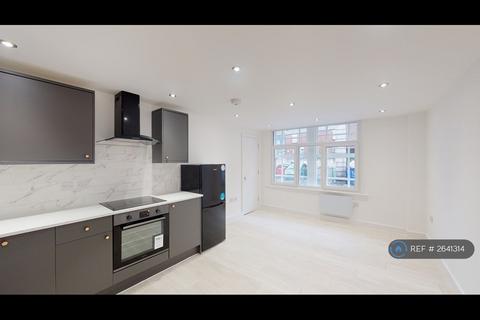 undefined, Queen Street, Oldham, OL1