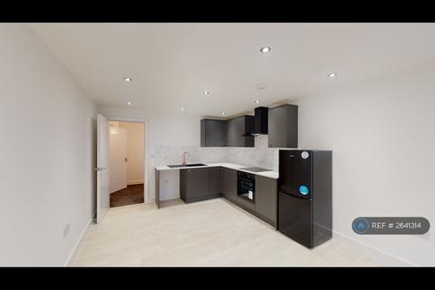 undefined, Queen Street, Oldham, OL1
