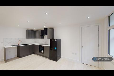 undefined, Queen Street, Oldham, OL1