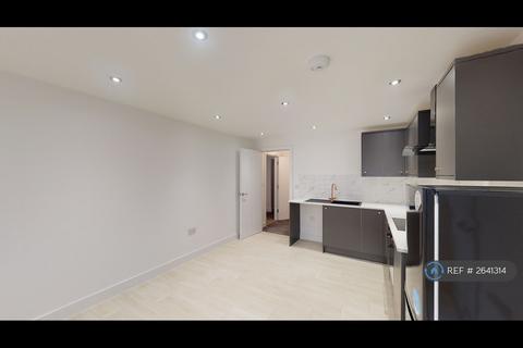 undefined, Queen Street, Oldham, OL1