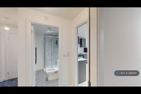 undefined, Queen Street, Oldham, OL1