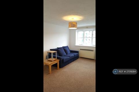 undefined, Century House, London, SE8