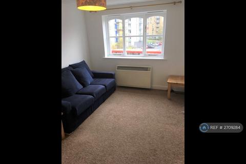 undefined, Century House, London, SE8