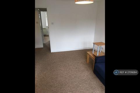 undefined, Century House, London, SE8