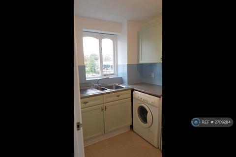 undefined, Century House, London, SE8