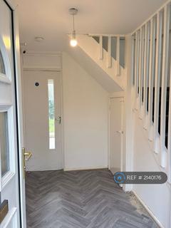 1 bedroom in a house share to rent, Kilpeck Close, Redditch, B98