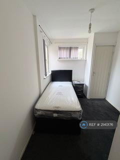 1 bedroom in a house share to rent, Kilpeck Close, Redditch, B98
