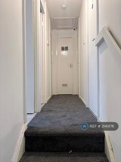 1 bedroom in a house share to rent, Kilpeck Close, Redditch, B98
