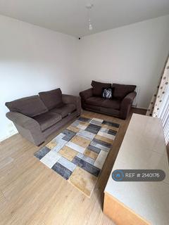 1 bedroom in a house share to rent, Kilpeck Close, Redditch, B98
