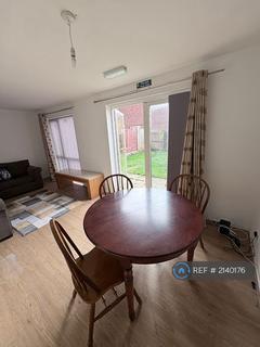 undefined, Kilpeck Close, Redditch, B98