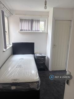undefined, Kilpeck Close, Redditch, B98