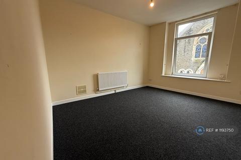 undefined, Cowell Street, Llanelli, SA15