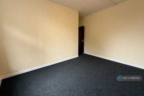 undefined, Cowell Street, Llanelli, SA15