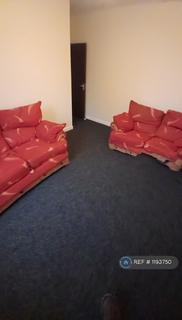 undefined, Cowell Street, Llanelli, SA15