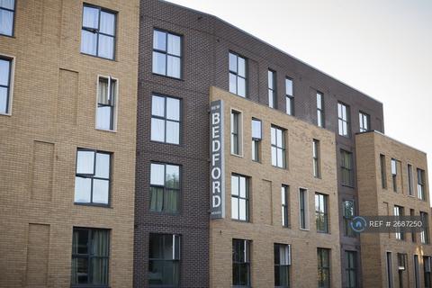undefined, Dudley Street, Luton, LU2