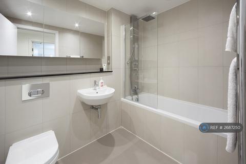 undefined, Dudley Street, Luton, LU2