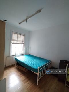 undefined, Ratcliff Road, London, E7