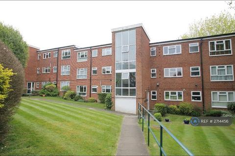 undefined, Howton Place, Bushey Heath, Bushey, WD23