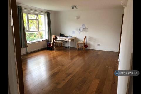 undefined, Howton Place, Bushey Heath, Bushey, WD23