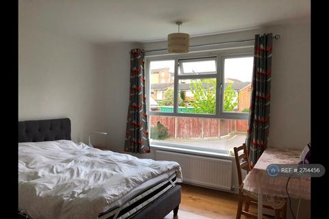 undefined, Howton Place, Bushey Heath, Bushey, WD23