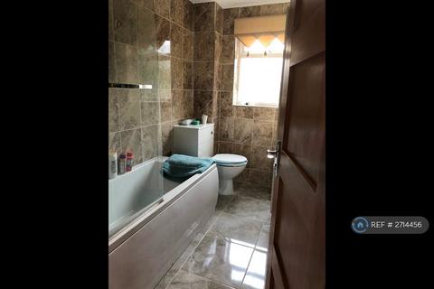 undefined, Howton Place, Bushey Heath, Bushey, WD23
