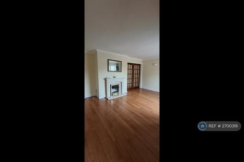undefined, Lamont Avenue, Birmingham, B32