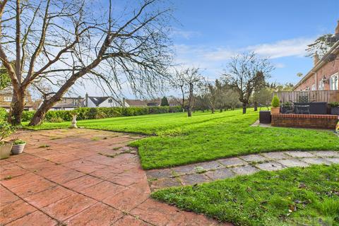 undefined, Orchard Cottages, Seafarers Drive, Gateacres, Liverpool, L25
