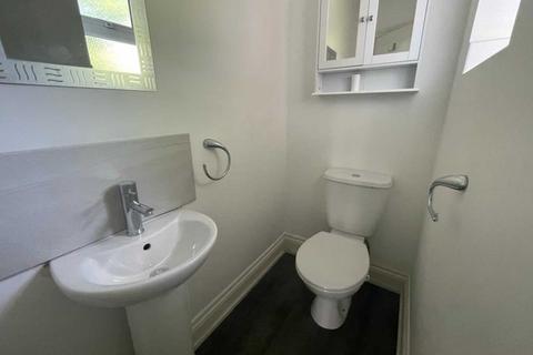undefined, Orchard Cottages, Seafarers Drive, Gateacres, Liverpool, L25