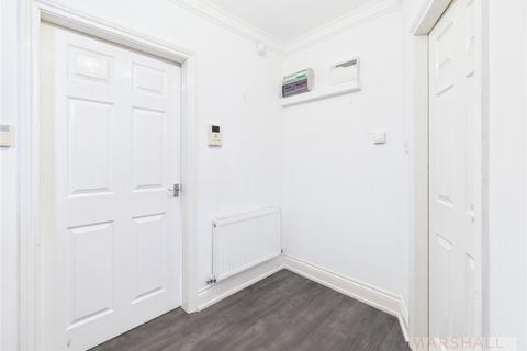 undefined, Orchard Cottages, Seafarers Drive, Gateacres, Liverpool, L25